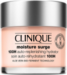 N&auml;okreem Clinique Moisture Surge 100H Auto-Replenishing Hydrator, 75 ml