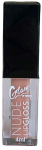 Huulel&auml;ige Glam Of Sweden Nude, 4 ml, beež v., sand