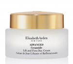N&auml;okreem Elizabeth Arden Advanced Ceramide, 50 ml