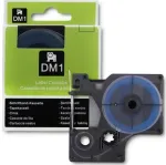 Lisa Qoltec Label Cassette
