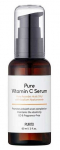 N&auml;o seerum Purito Pure Vitamin C, 60 ml