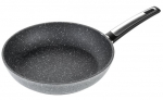 Praepann Tescoma i-Premium Stone 602432, &Oslash; 32 cm, kivi