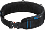 Rihm Bosch Belt 93 Professional S/M, 115 cm x 10 cm x 1 cm