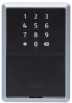 Lukk Abus KeyGarage 787 ABDI63824, h&otilde;be v./must v.
