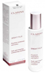 N&auml;oemulsioon Clarins Bright Plus, 75 ml
