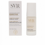 N&auml;o seerum SVR Densitium, 15 ml