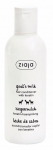 Juukse konditsioneer Ziaja Goats Milk, 200 ml