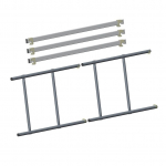 Tellingute pikendus Speedy Speedy 4 Nr. 2, 360 cm