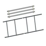 Tellingute pikendus Speedy Speedy 4 Nr. 2, 360 cm