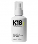 Juuksesprei K18 Professional Molecular Repair, 150 ml