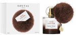 Parf&uuml;&uuml;mvesi Annick Goutal Folie D'un Soir, 50 ml