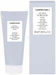 N&auml;omask Comfort Zone Active Pureness, 60 ml