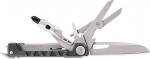 Taskunuga Gerber ArmBar Drive, 9.1 cm