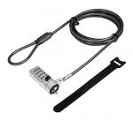 S&uuml;learvuti lukk Logilink NBS010