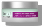 N&auml;okreem Murad Skincare Intense Recovery, 50 ml