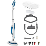 Aurumopp Polti SV460 Double Power