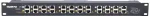 V&otilde;imendi Extralink PoE Injector