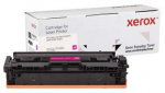 Toonerikassett Xerox 006R04195, fuksia (magenta) v.