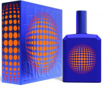 Parf&uuml;&uuml;mvesi Histoires de Parfums This Is Not A Blue Bottle 1.6, 120 ml