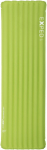 Iset&auml;ituv matt Exped Ultra 1R MW, roheline v., 183 x 65 cm