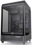 Arvuti korpus Thermaltake The Tower 500, must v.