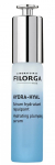 N&auml;o seerum Filorga Hydra-Hyal, 30 ml, 20+