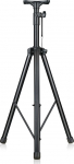 Mikrofoni statiiv Mozos 2 in 1 MSHIELD-STAND