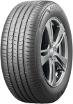 Suverehv Bridgestone Alenza 001 225/60/R18, 104-W, XL, A, C, 71 dB