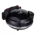 Pitsaahi Ariete 917/00, 1200 W