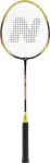 Sulgpallikomplekt Nils Extreme NRZ204, 2 tk