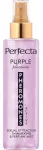 Kehasprei Perfecta Pheromones Active, 200 ml