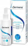 Juuksepiim Dermena Anti-Hair Loss, 150 ml