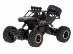 Rc auto 7501_3, 1:12, pruun v./must v.