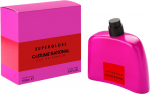 Parf&uuml;&uuml;mvesi Costume National Supergloss, 100 ml