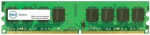 Operatiivm&auml;lu (RAM) Dell AC140401, DDR4, 16 GB, 3200 MHz