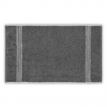 Vannir&auml;tik Foutastic Antique 581CAN1376, antratsiit, 33 cm x 33 cm