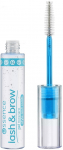 Kulmutu&scaron;&scaron; Essence Lash & Brow, 9 ml, l&auml;bipaistev v.