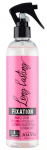 Juuksesprei Joanna Long Lasting Fixation, 300 ml