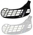 Saalihoki kepp Acito Right