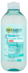 Mitsellaarvesi Garnier Pure Active, 400 ml
