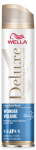 Juukselakk Wella Deluxe Wonder Volume, 250 ml
