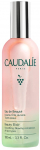 Meigi fiksaator Caudalie Beauty Elixir, l&auml;bipaistev v., 100 ml