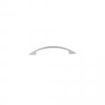 K&auml;epide Domoletti UN88 / 128, 16.2 cm, nikkel