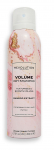 Kuiv&scaron;ampoon Revolution Haircare Volume, 200 ml