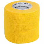 Teipimine Select 17708, Universaalne, kollane v.