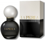 Parf&uuml;&uuml;mvesi La Perla Signature, 50 ml