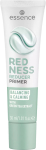 Make-up alus Essence Redness Primer, roheline v., 30 ml