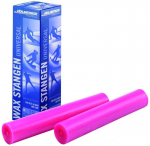 Suusam&auml;&auml;re Holmenkol Universal Wax Stange, 1000 g