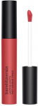 Huulev&auml;rvi alus Bare Minerals Mineralist Lasting Matte, 3.5 ml, spirited