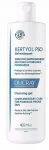 Kehageel Ducray Kertyol P.S.O., 400 ml